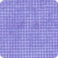 Chalk & Charcoal - Hyacinth #17513-235