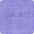 Chalk & Charcoal - Hyacinth #17513-235