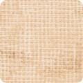 Chalk & Charcoal - Hazelnut #17513-166