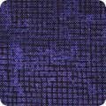 Chalk & Charcoal - Purple #17513-6