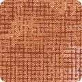Chalk & Charcoal - Doeskin #17513-411