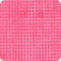 Chalk & Charcoal - Camellia #17513-122