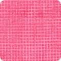 Chalk & Charcoal - Camellia #17513-122