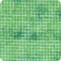 Chalk & Charcoal - Bluegrass #17513-372