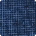 Chalk & Charcoal - Navy #17513-9