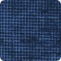 Chalk & Charcoal - Navy #17513-9
