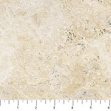 Pheasant Grove - Beige Limestone - #28309-12