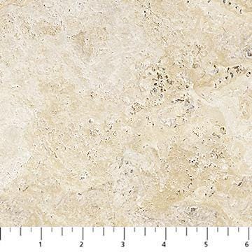 Pheasant Grove - Beige Limestone - #28309-12