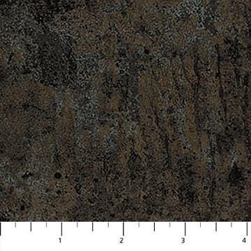 Pedigree - Black #28030-99