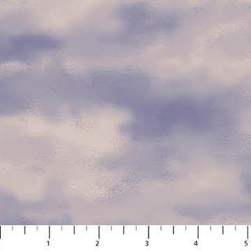 Naturescapes - "When Push Comes to Shove" - Storm - #21390-44
