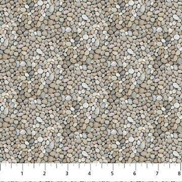 Naturescapes - Pebbles