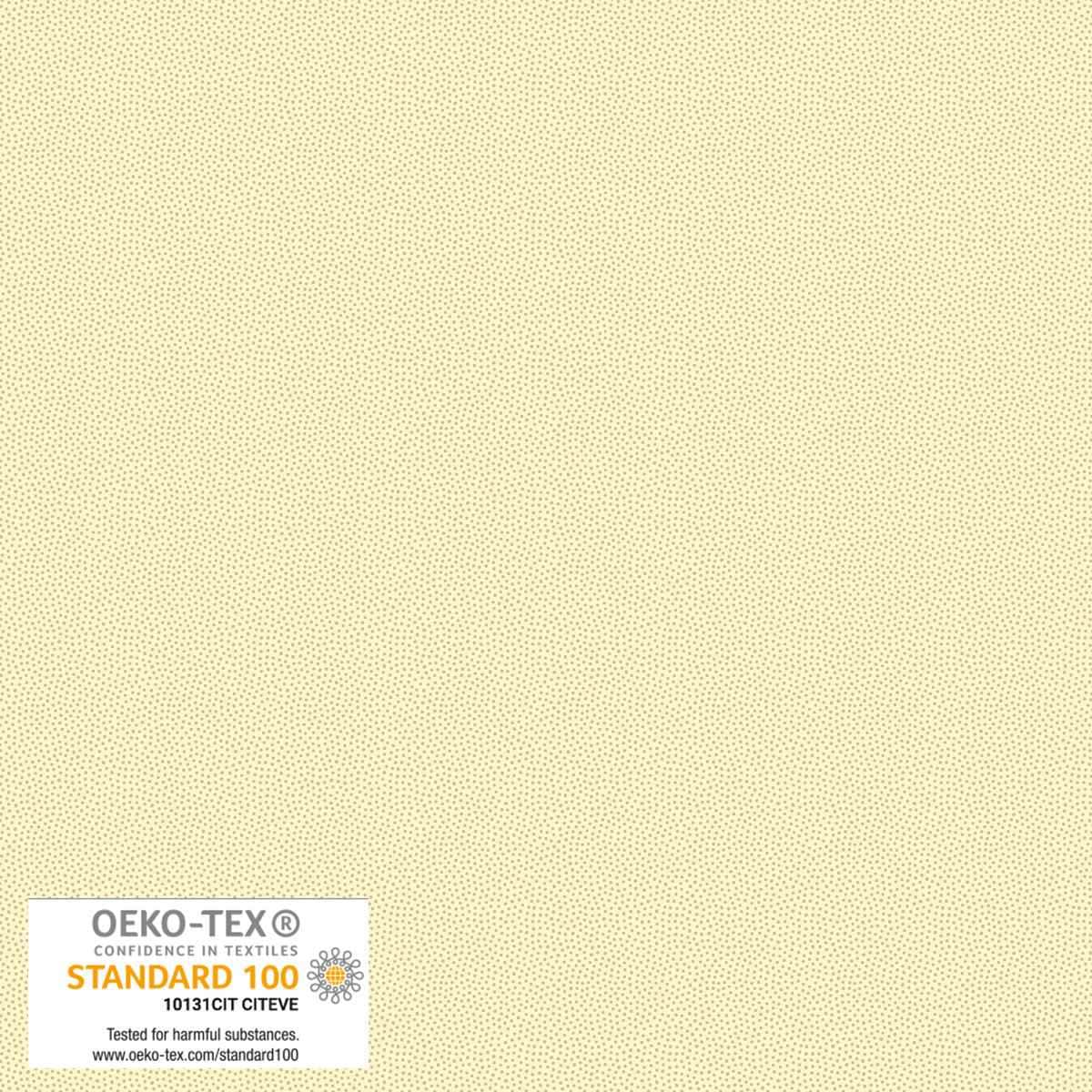 Petit Points #4511-339 Cream Ivory