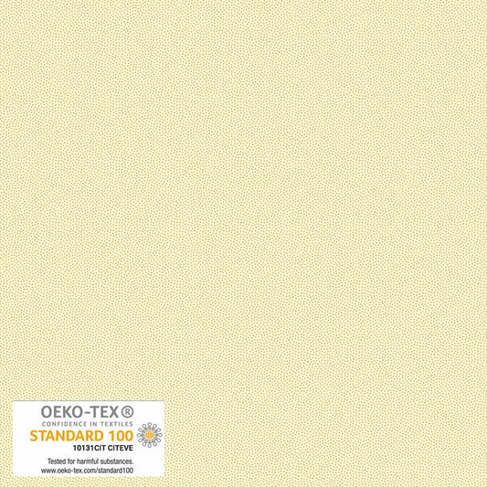 Petit Points #4511-339 Cream Ivory