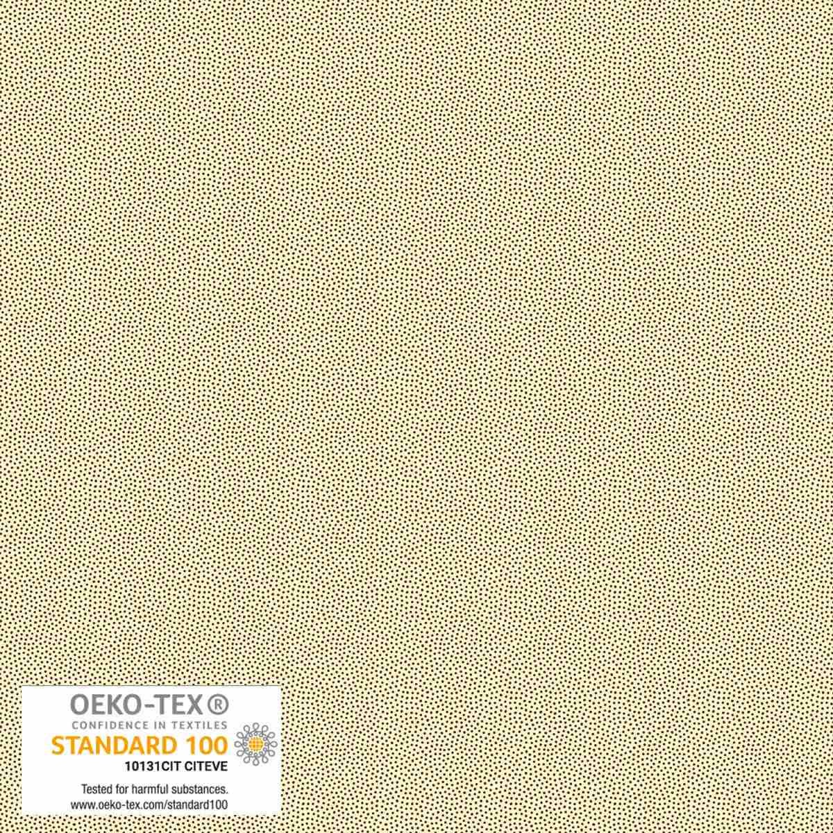 Petit Points #4511-335 Cream Brown