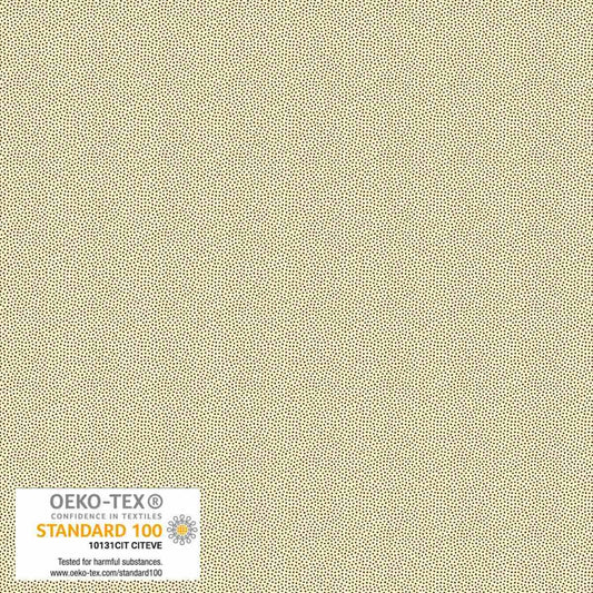 Petit Points #4511-335 Cream Brown