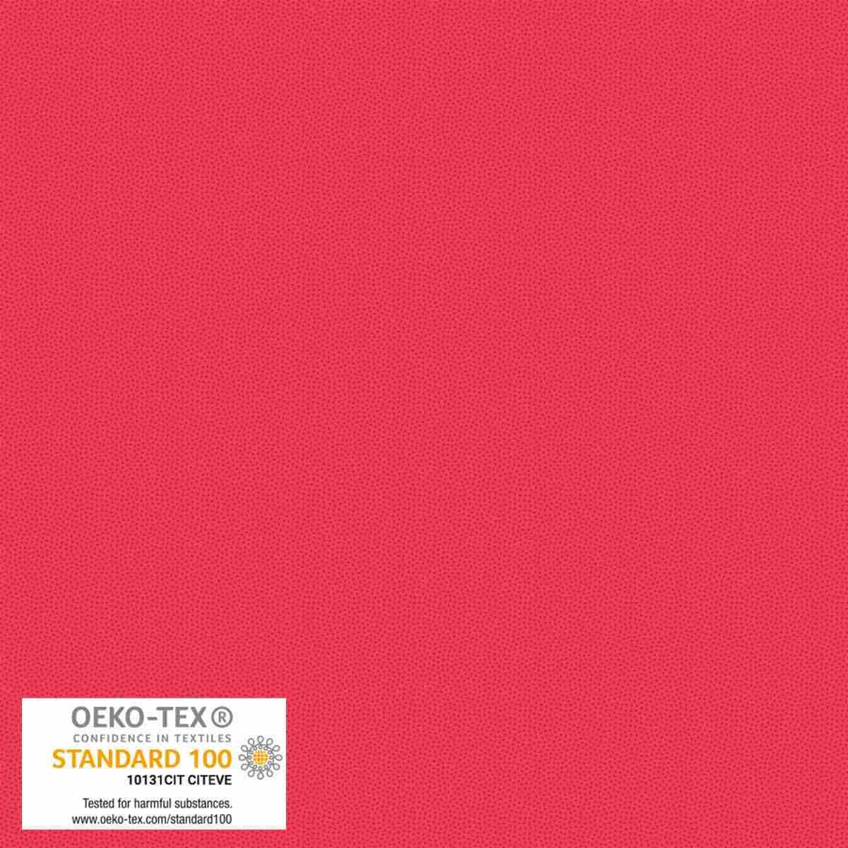 Petit Points #4511-327 Coral