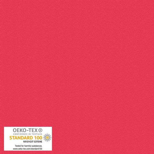 Petit Points #4511-327 Coral