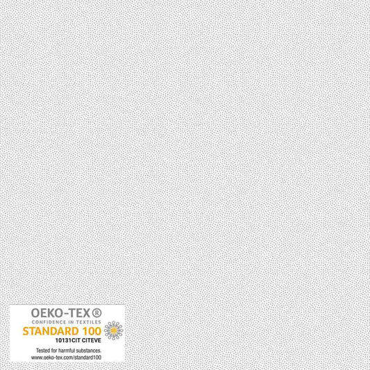 Petit Points #4511-322 Lt Grey