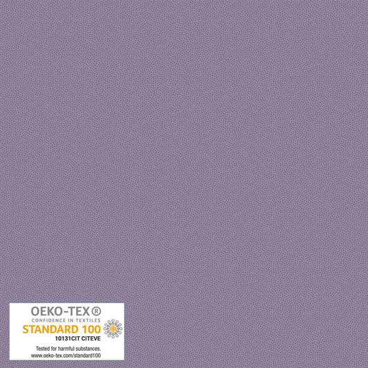 Petit Points #4511-320 Purple