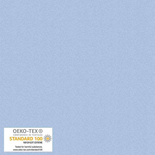 Petit Points #4511-317 Lt Blue