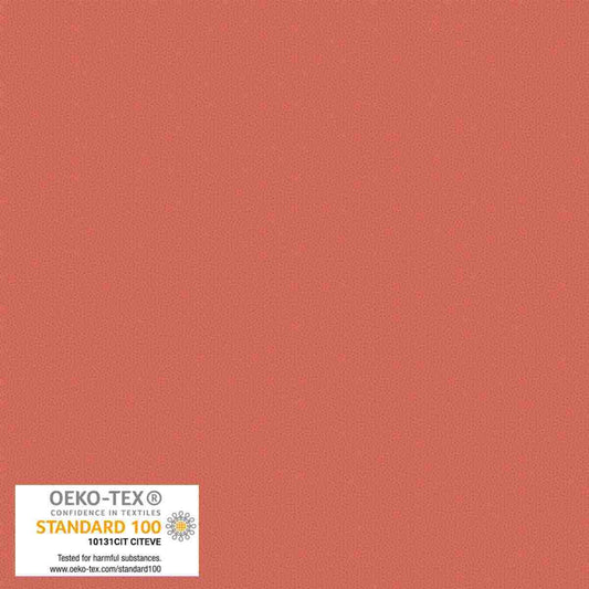 Petit Points #4511-310 Rusty