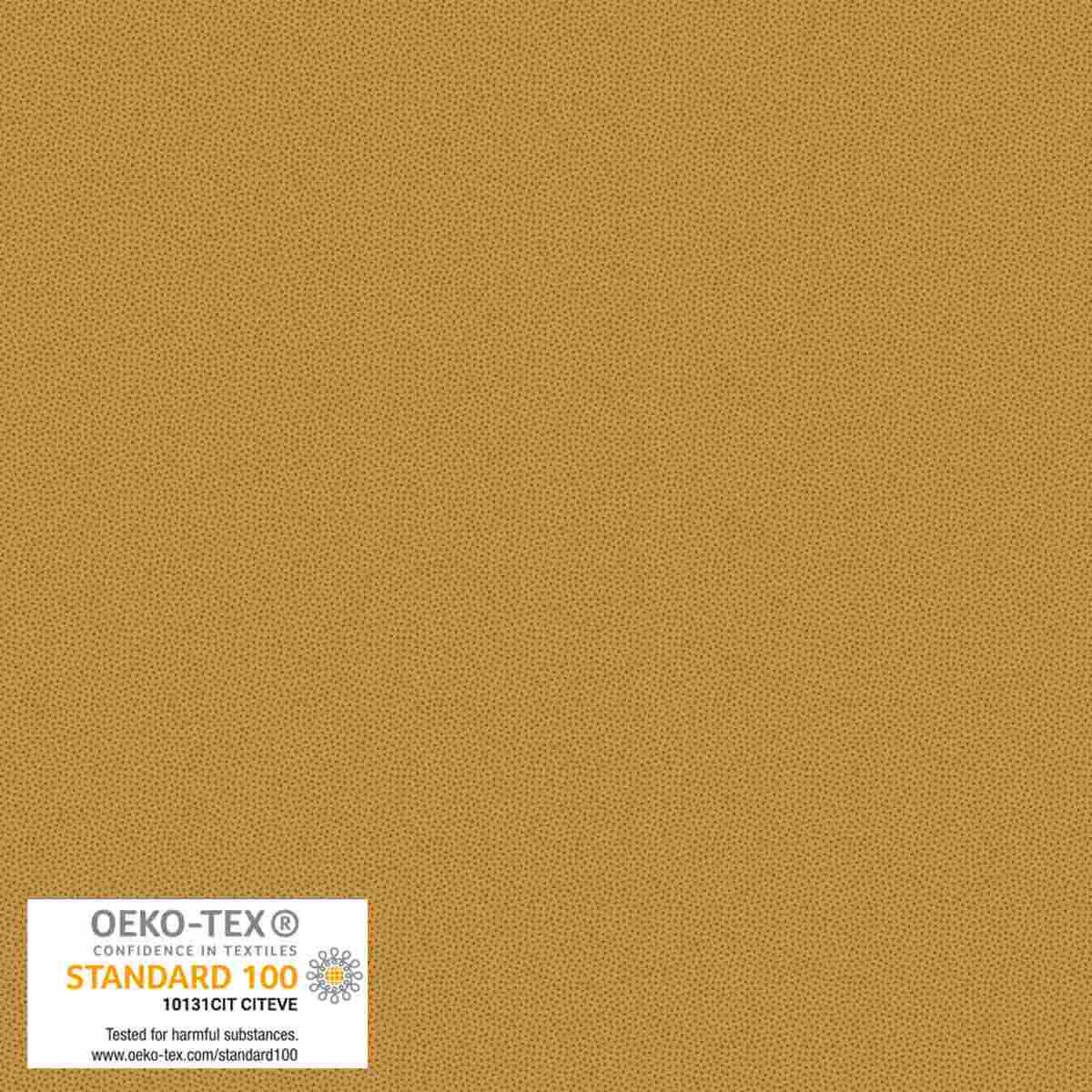 Petit Points #4511-304 Cognac