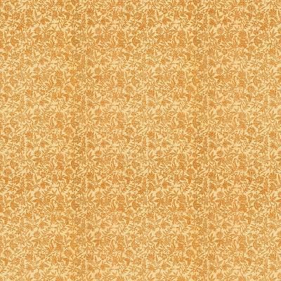 Tim Holtz Orange Palette Collection - Tiny Print #238