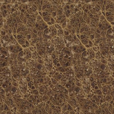 Tim Holtz Neutral Palette Collection - Marble #259