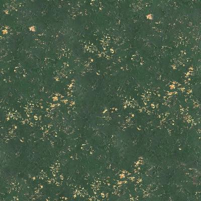Tim Holtz Green Palette Collection - Vintage #269