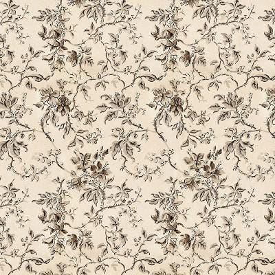 Tim Holtz Neutral Palette Collection - Wallpaper #257