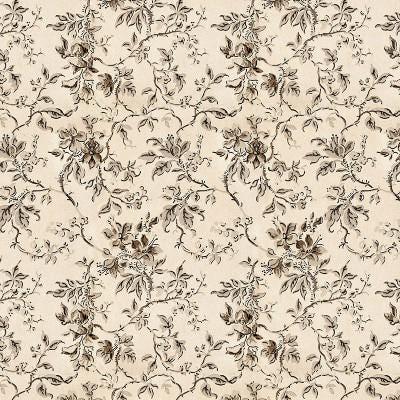 Tim Holtz Neutral Palette Collection - Wallpaper #257
