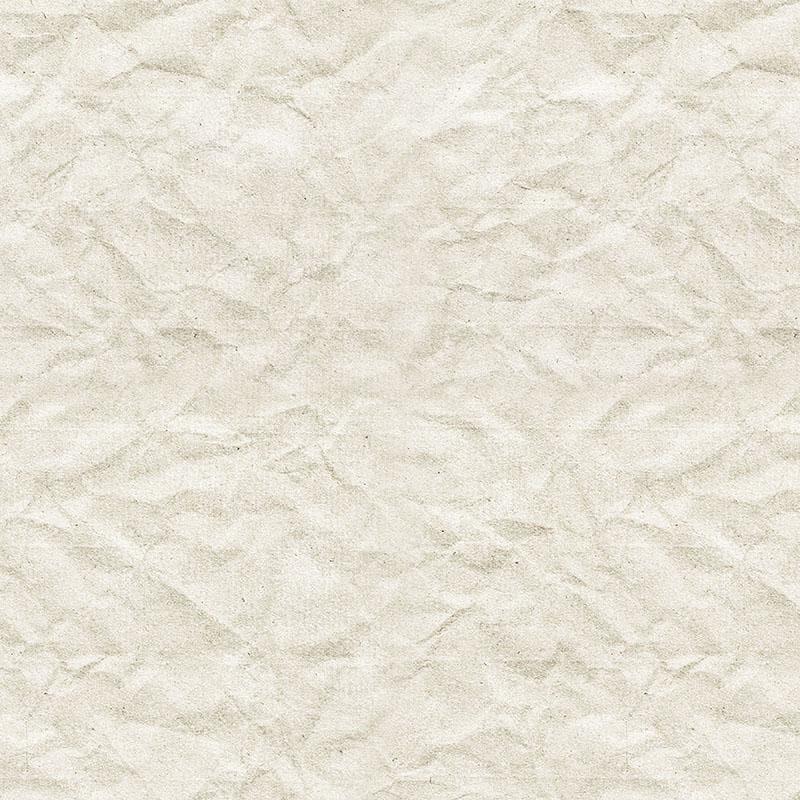 Tim Holtz Multi Palette Collection - Vintage #329