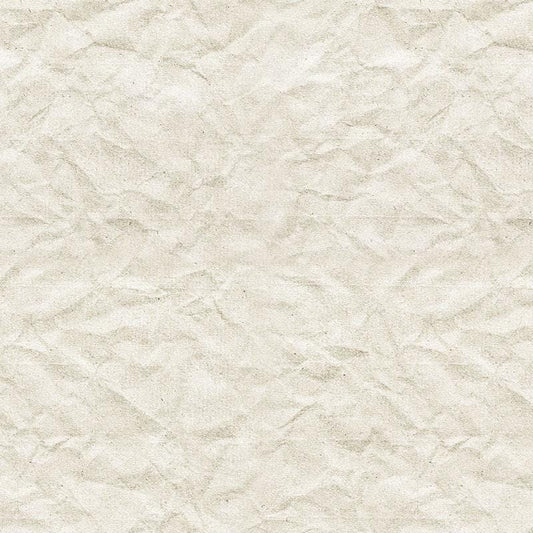 Tim Holtz Multi Palette Collection - Vintage #329