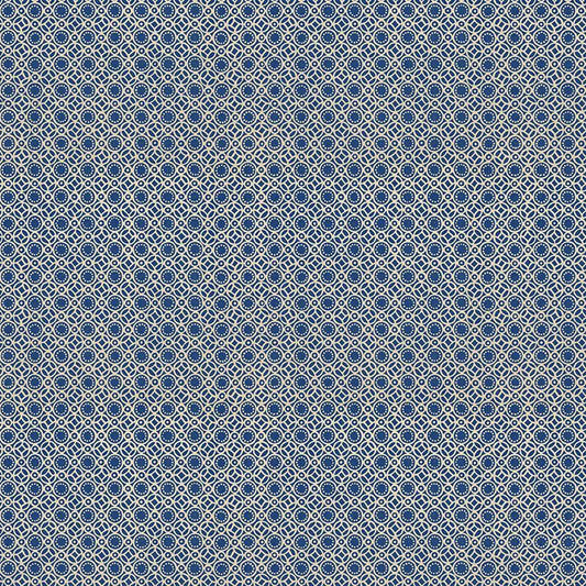 Tim Holtz Indigo Palette Collection - Tiny Prints #298