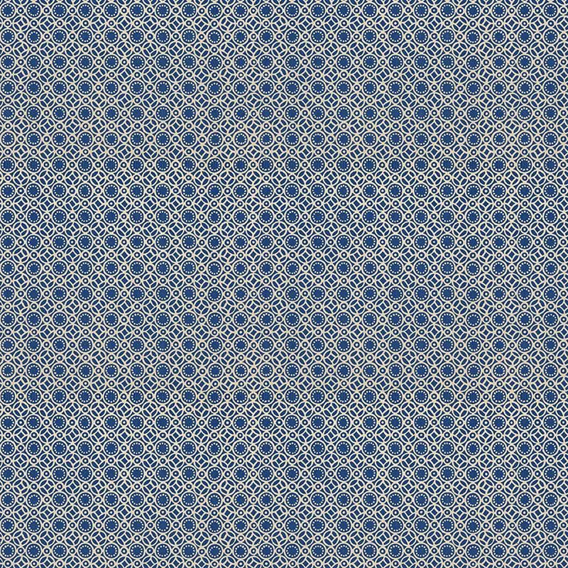 Tim Holtz Indigo Palette Collection - Tiny Prints #298