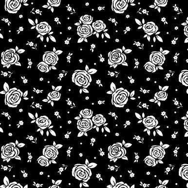Paradox - Roses - 1791-99