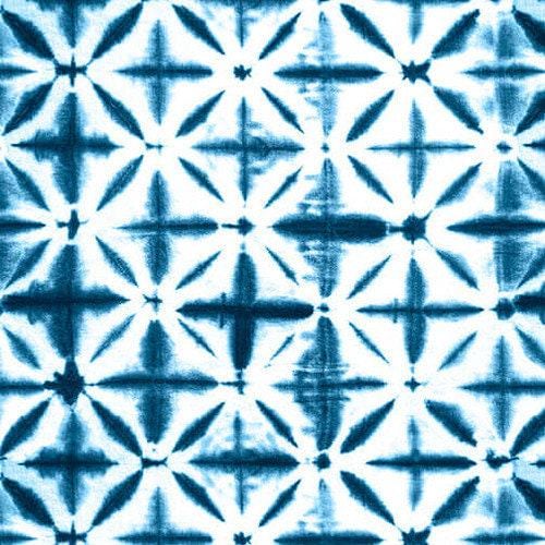 Katori - White Tiles