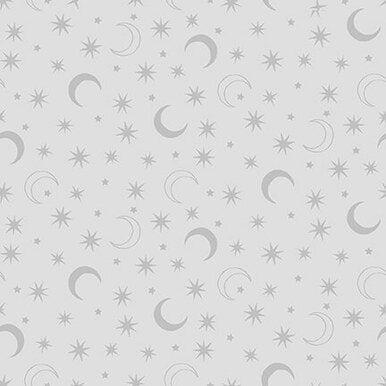 Grayscale - Celestial #1751-90