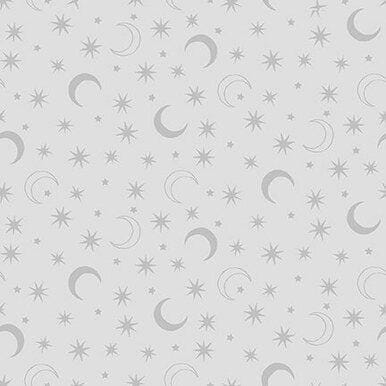 Grayscale - Celestial #1751-90