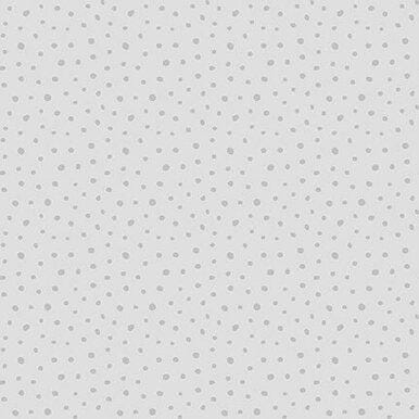 Grayscale - Dots #1753-90