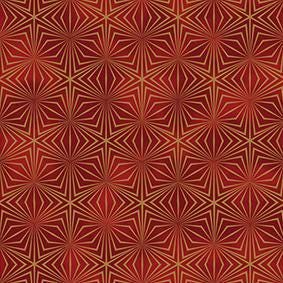 Christmas Wonders - Stof Fabrics - #408