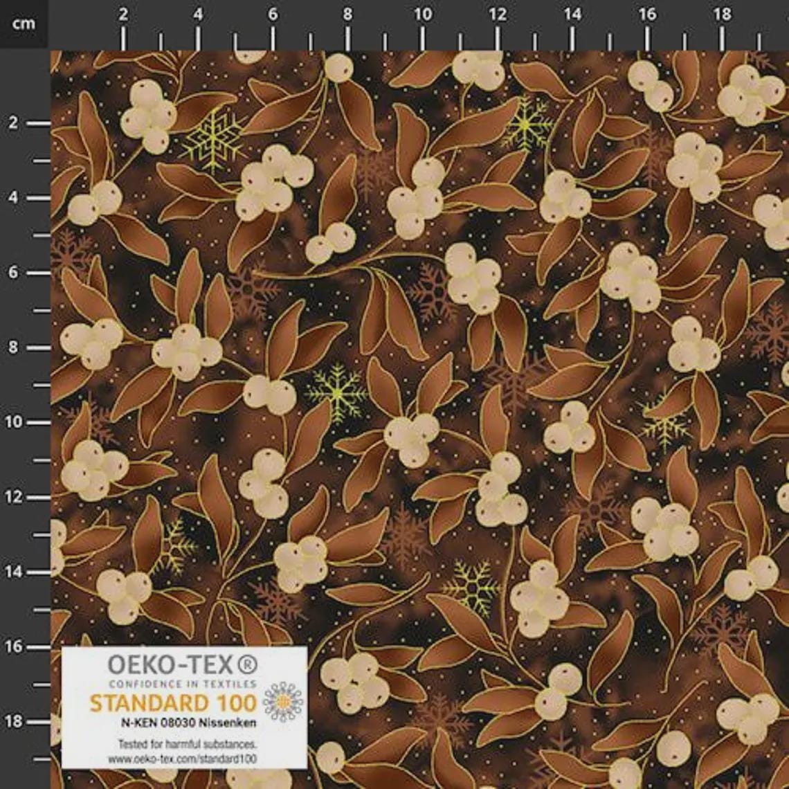 Twinkle - Stof Fabrics - #4590-003