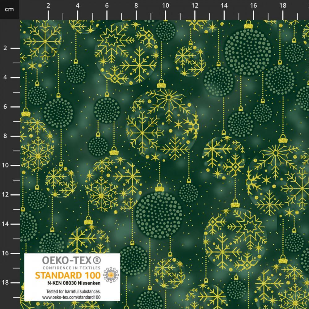 Twinkle - Stof Fabrics - #4590-010