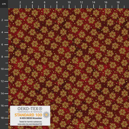 Twinkle - Stof Fabrics - #4590-013