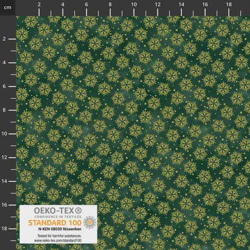 Twinkle - Stof Fabrics - #4590-014