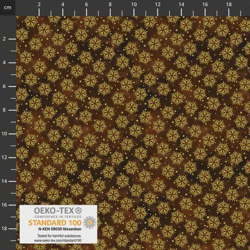 Twinkle - Stof Fabrics - #4590-015