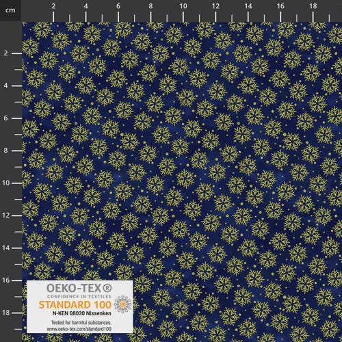 Twinkle - Stof Fabrics - #4590-016