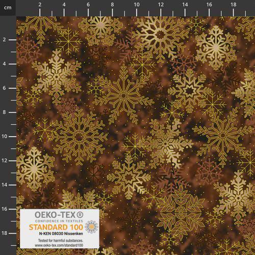 Twinkle - Stof Fabrics - #4590-019