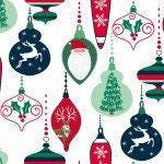 CLEARANCE - Believe - Ornaments - 18088