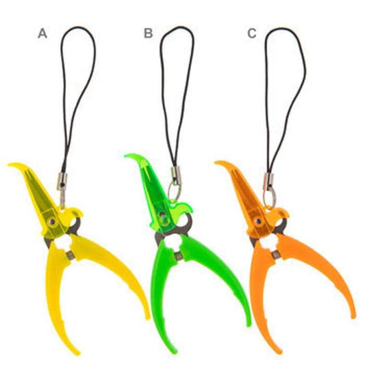 Handy Cut Mini Scissors